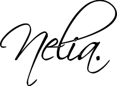 Nelia Me