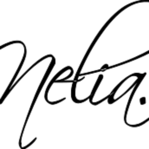 Nelia Me