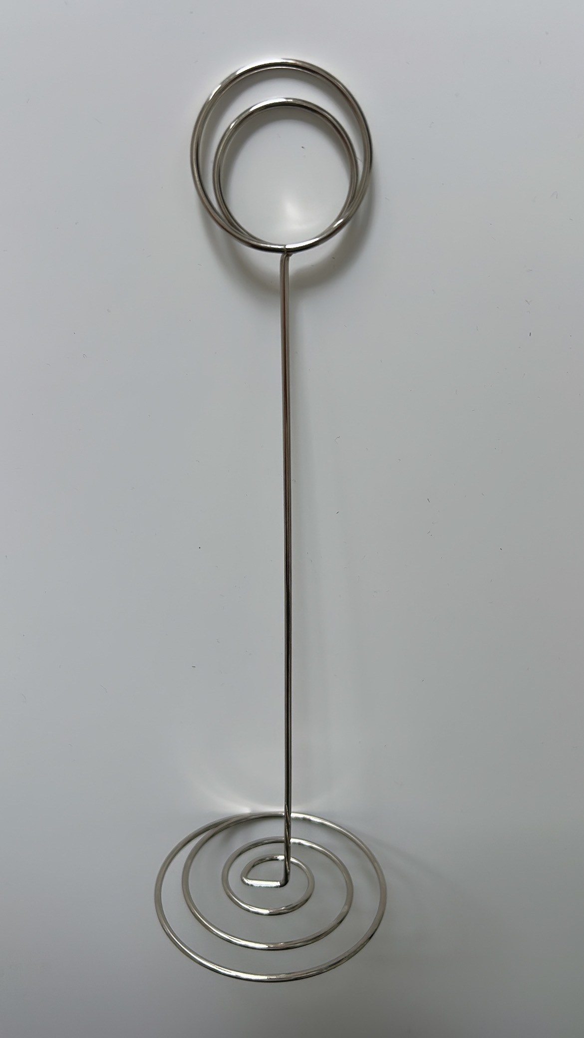 Kartenständer