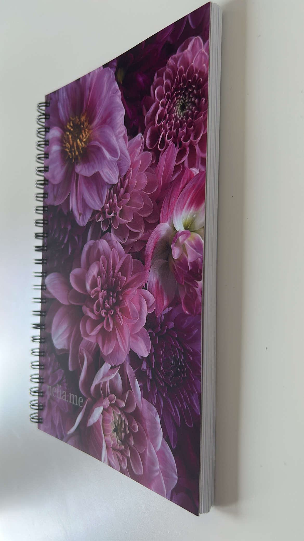 Floraler Begleiter für den Alltag – Bild 2