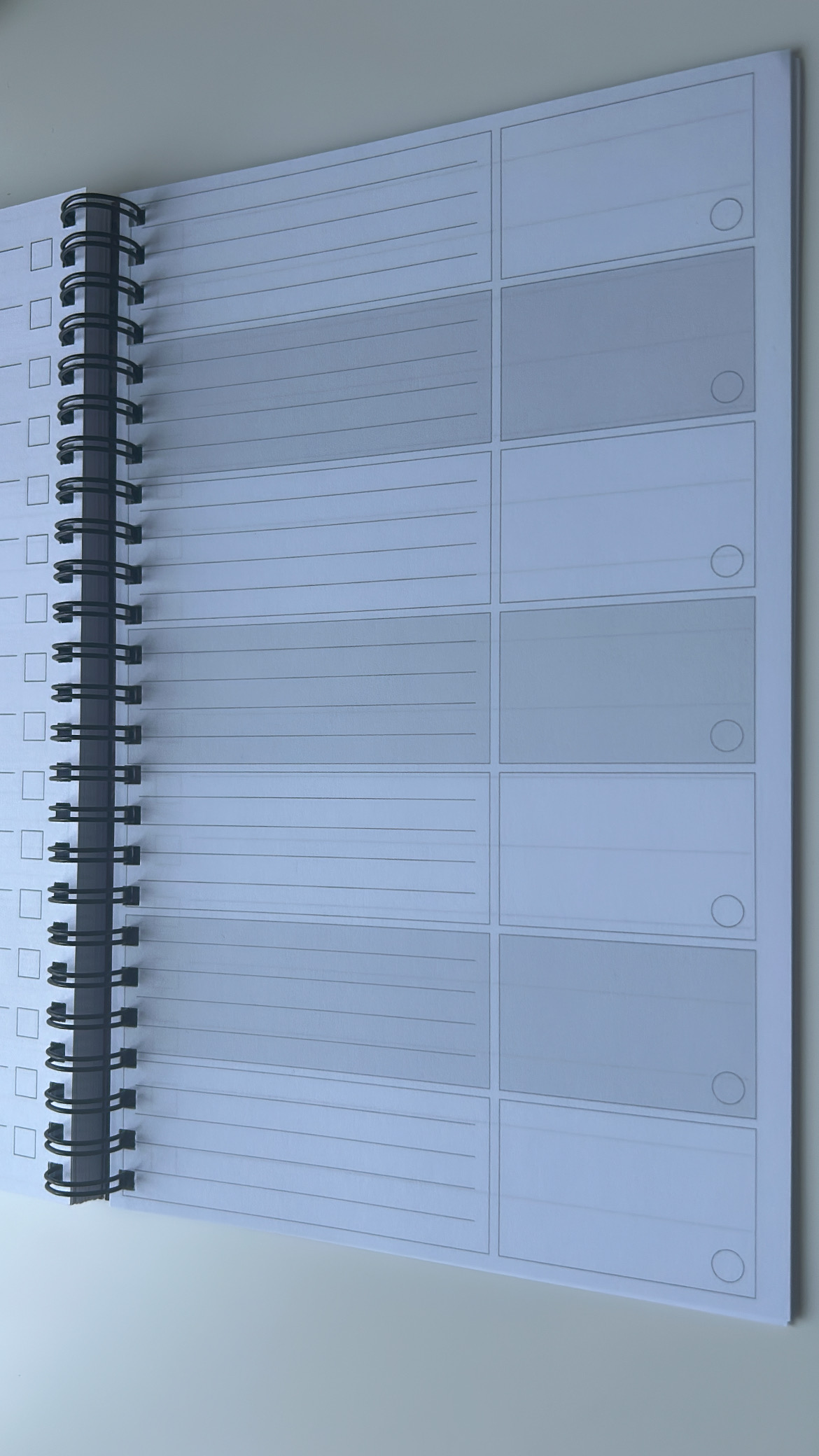 Floraler Begleiter für den Alltag – Bild 4