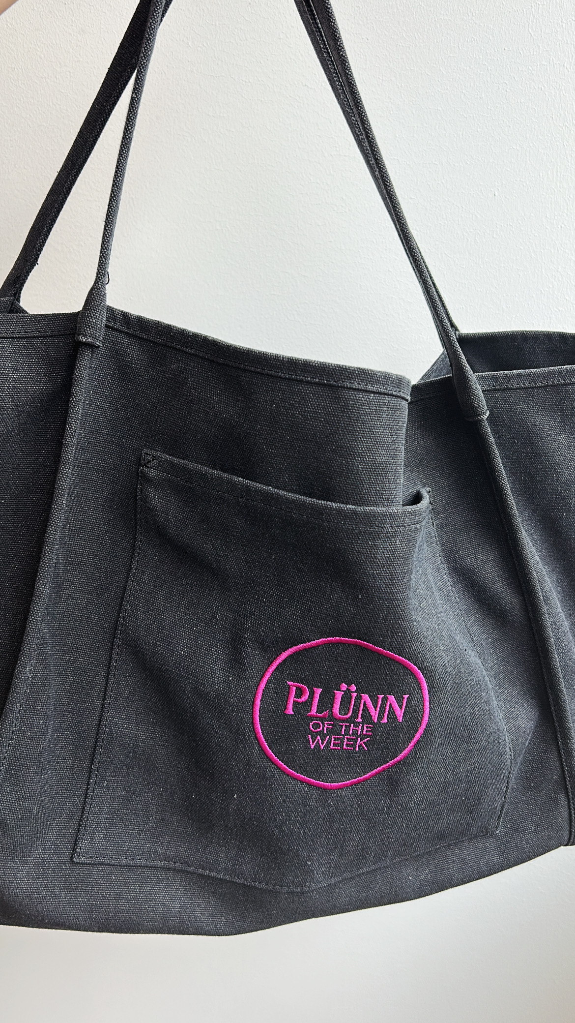 Plünn-Shopper – Bild 4